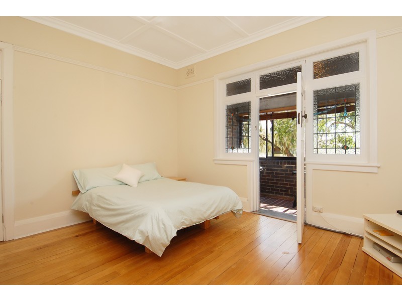 114 Francis Street, Bondi Beach NSW 2026