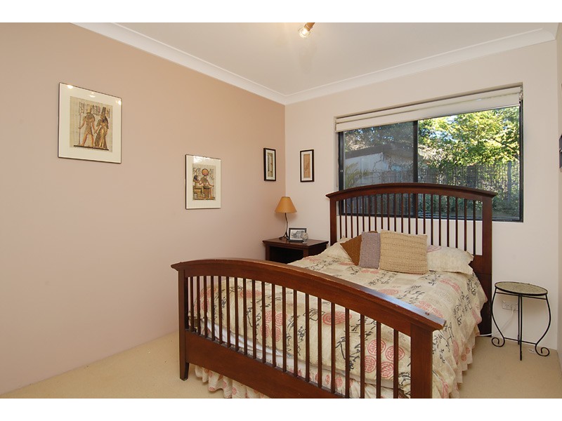 2/51 New Orleans Crescent, Maroubra NSW 2035