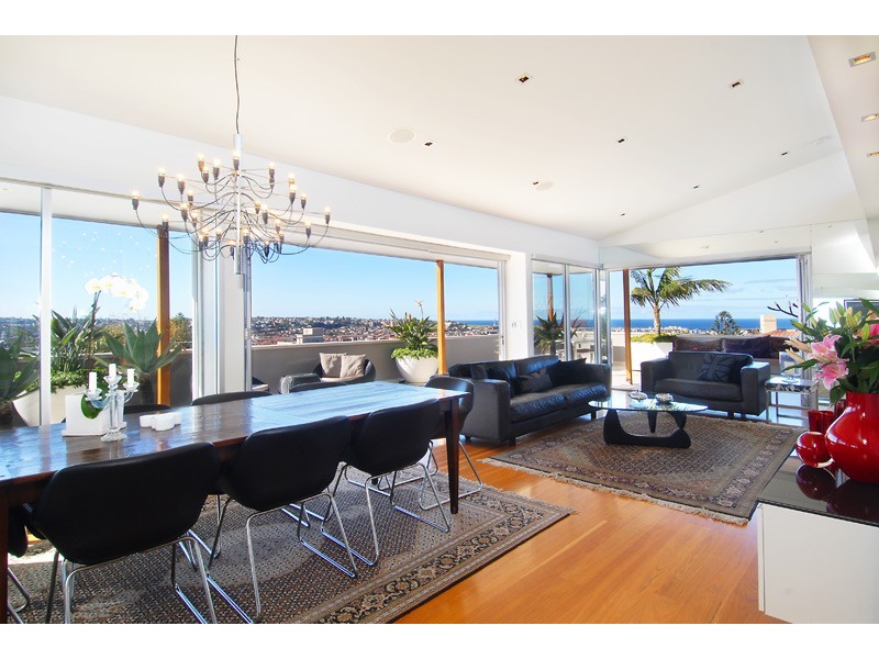 14/270-272 Bondi Road, Bondi Beach NSW 2026