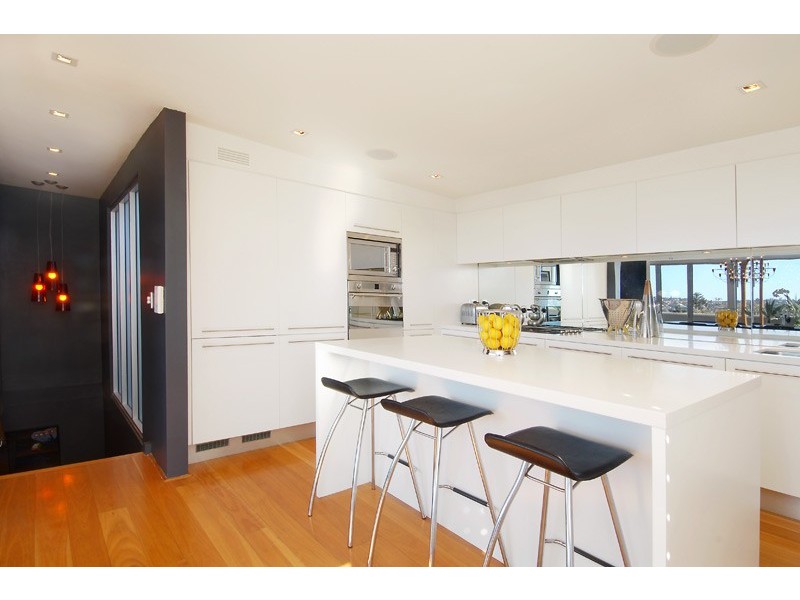 14/270-272 Bondi Road, Bondi Beach NSW 2026