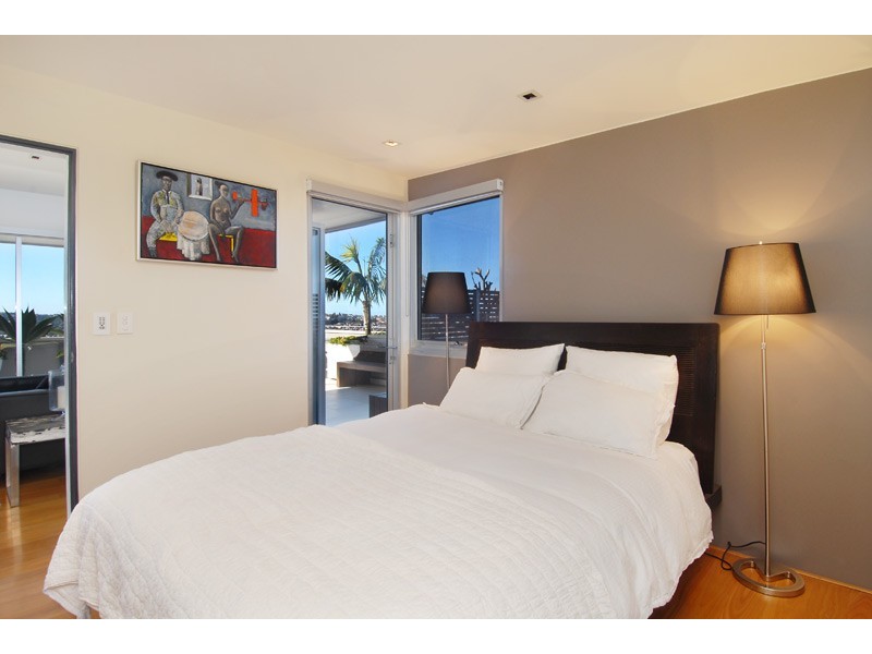 14/270-272 Bondi Road, Bondi Beach NSW 2026