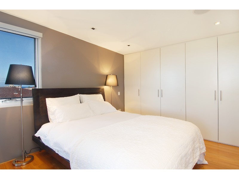 14/270-272 Bondi Road, Bondi Beach NSW 2026