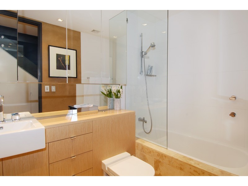 14/270-272 Bondi Road, Bondi Beach NSW 2026