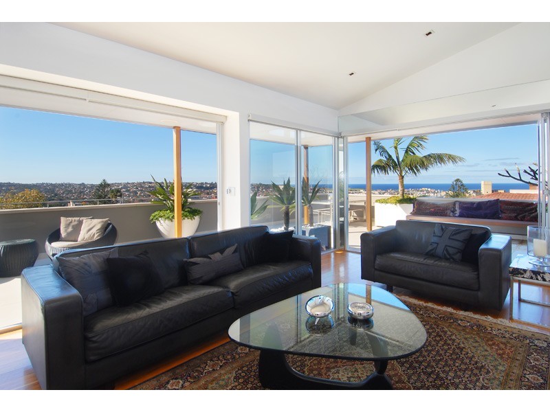 14/270-272 Bondi Road, Bondi Beach NSW 2026