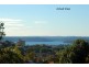 14/270-272 Bondi Road, Bondi Beach NSW 2026