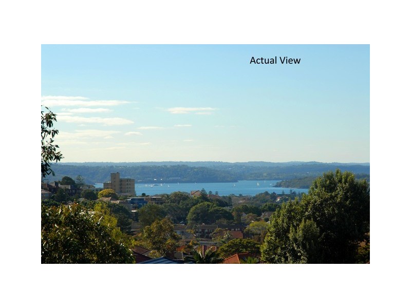 14/270-272 Bondi Road, Bondi Beach NSW 2026