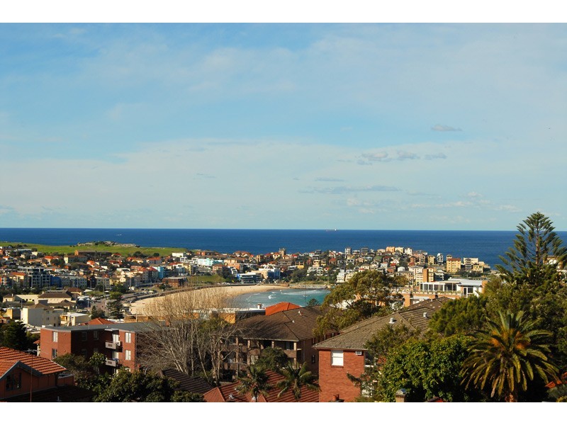 14/270-272 Bondi Road, Bondi Beach NSW 2026