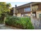 24/186 Old South Head Road, Bellevue Hill NSW 2023
