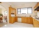 35 Glanfield Street, Maroubra NSW 2035