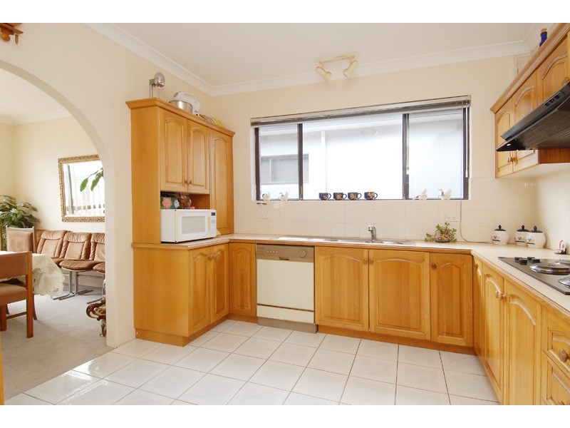 35 Glanfield Street, Maroubra NSW 2035