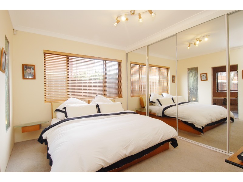 35 Glanfield Street, Maroubra NSW 2035