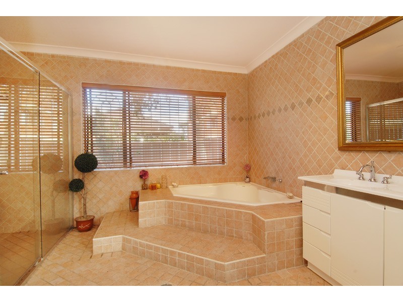 35 Glanfield Street, Maroubra NSW 2035