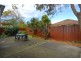 35 Glanfield Street, Maroubra NSW 2035