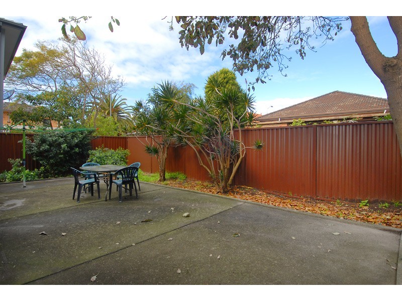 35 Glanfield Street, Maroubra NSW 2035