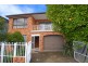 35 Glanfield Street, Maroubra NSW 2035