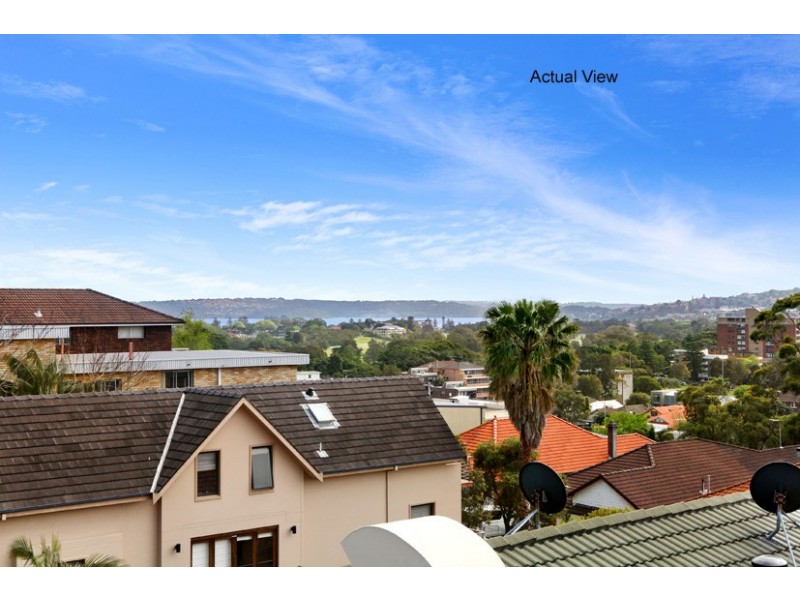 9/19 Roscoe Street, Bondi Beach NSW 2026