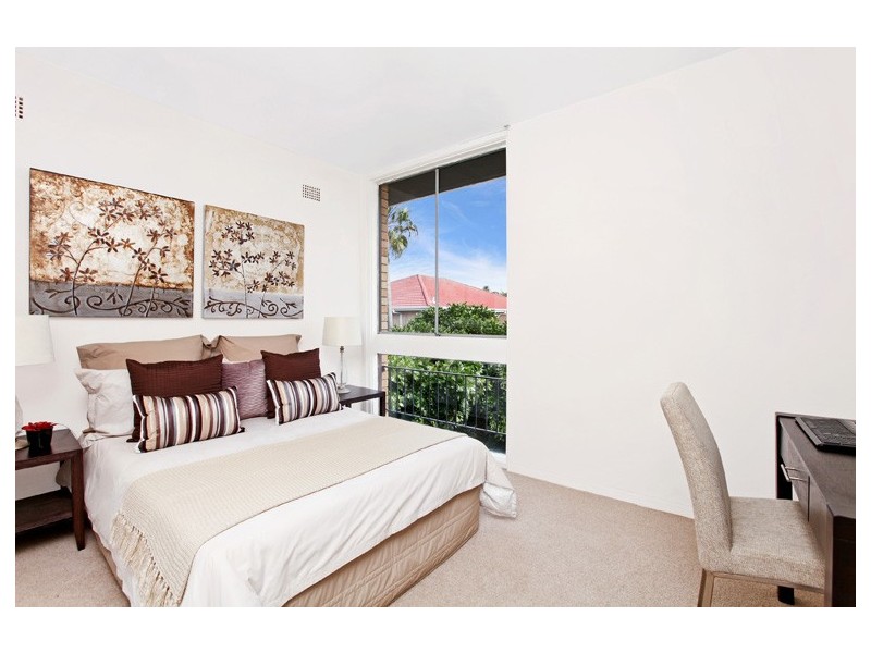 9/19 Roscoe Street, Bondi Beach NSW 2026