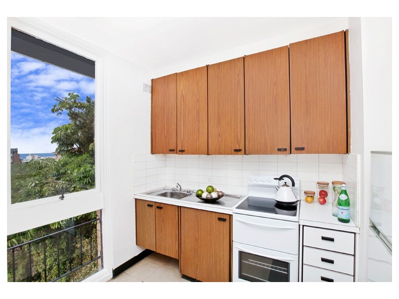 9/19 Roscoe Street, Bondi Beach NSW 2026