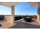 44/42-48 Waverley Street, Bondi Junction NSW 2022