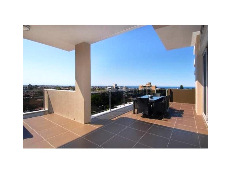 44/42-48 Waverley Street, Bondi Junction NSW 2022