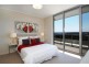 44/42-48 Waverley Street, Bondi Junction NSW 2022