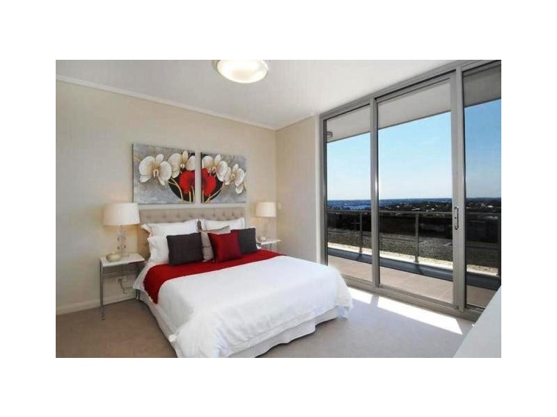 44/42-48 Waverley Street, Bondi Junction NSW 2022
