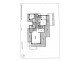 44/42-48 Waverley Street, Bondi Junction NSW 2022