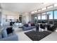 44/42-48 Waverley Street, Bondi Junction NSW 2022