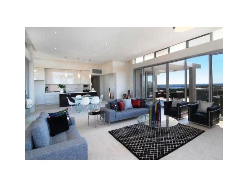 44/42-48 Waverley Street, Bondi Junction NSW 2022
