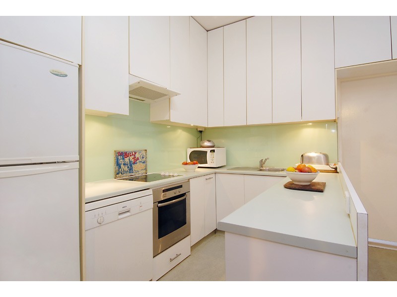 10/5 Sir Thomas Mitchell Road, Bondi Beach NSW 2026