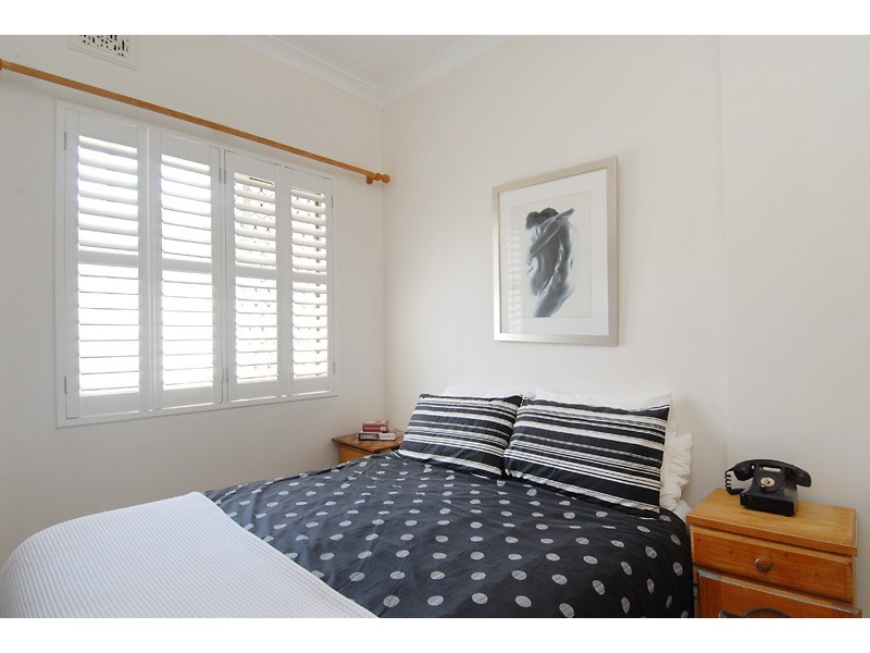 10/5 Sir Thomas Mitchell Road, Bondi Beach NSW 2026