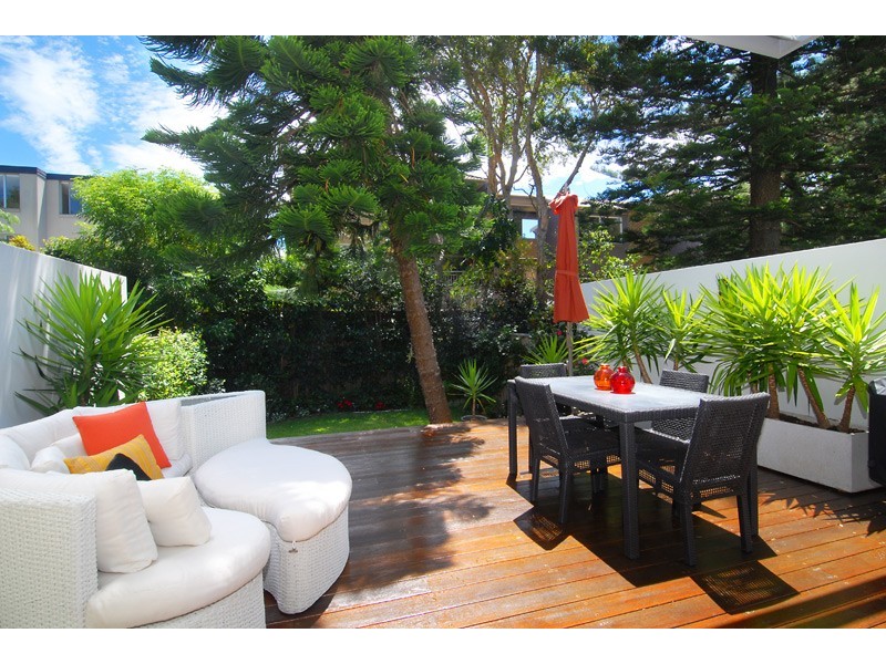 2B Owen Street, North Bondi NSW 2026