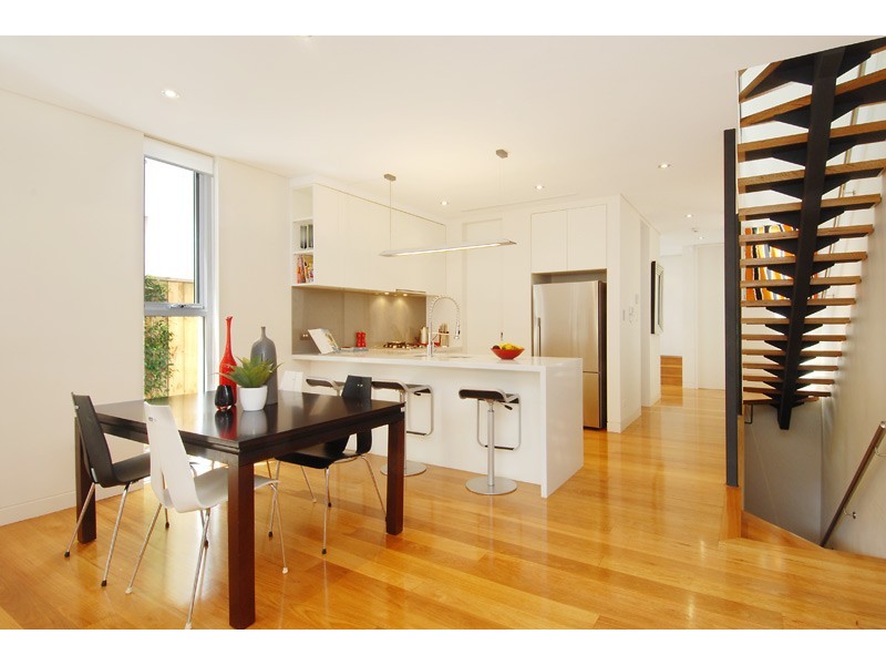 2B Owen Street, North Bondi NSW 2026