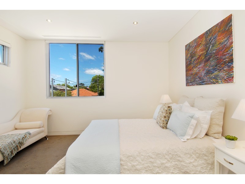 2B Owen Street, North Bondi NSW 2026