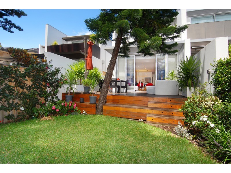 2B Owen Street, North Bondi NSW 2026