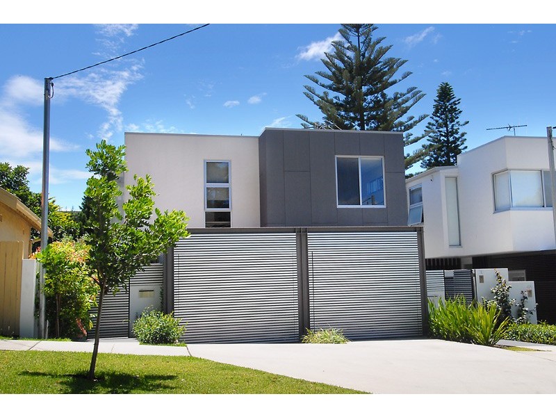 2B Owen Street, North Bondi NSW 2026