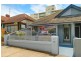 46 Fletcher Street, Bondi NSW 2026