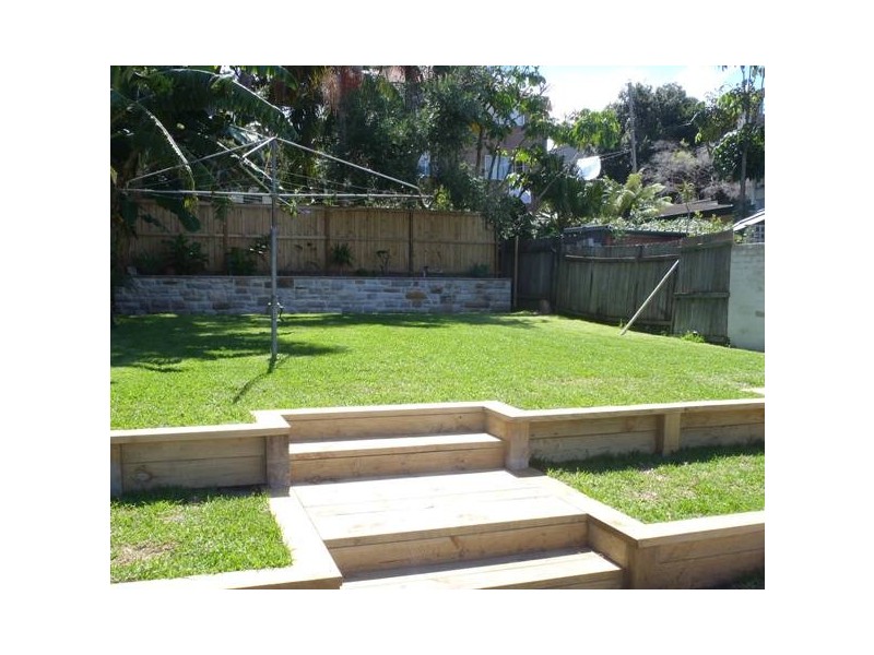 3 Anglesea Street, Bondi NSW 2026