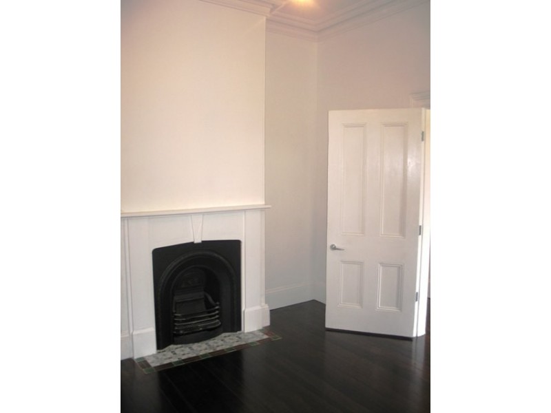 3 Anglesea Street, Bondi NSW 2026