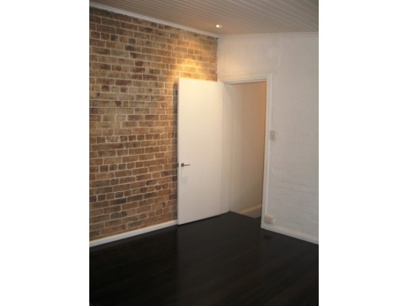 3 Anglesea Street, Bondi NSW 2026