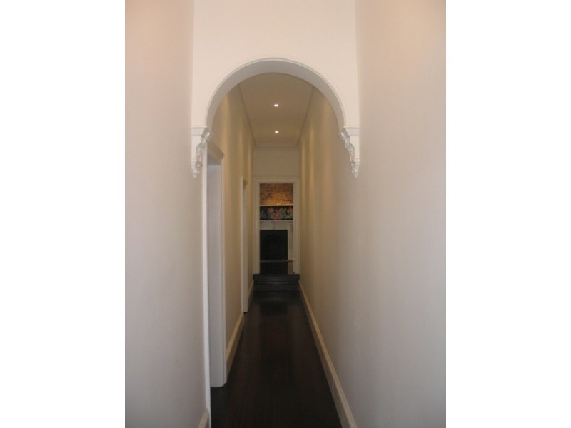 3 Anglesea Street, Bondi NSW 2026