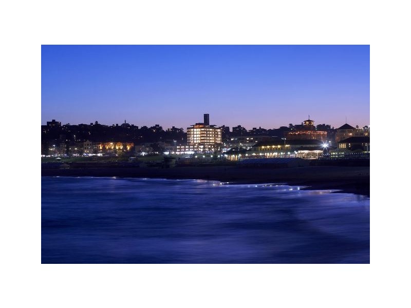 152 Campbell Parade, Bondi Beach NSW 2026