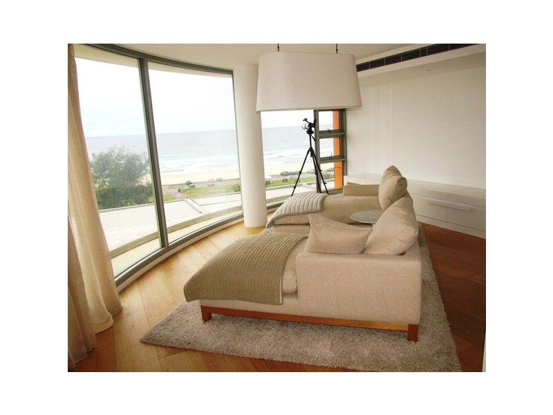 152 Campbell Parade, Bondi Beach NSW 2026