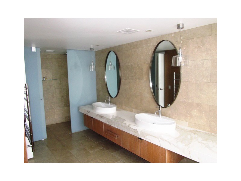 152 Campbell Parade, Bondi Beach NSW 2026