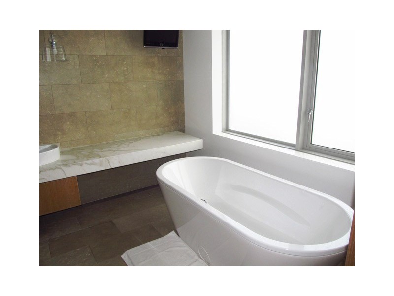 152 Campbell Parade, Bondi Beach NSW 2026