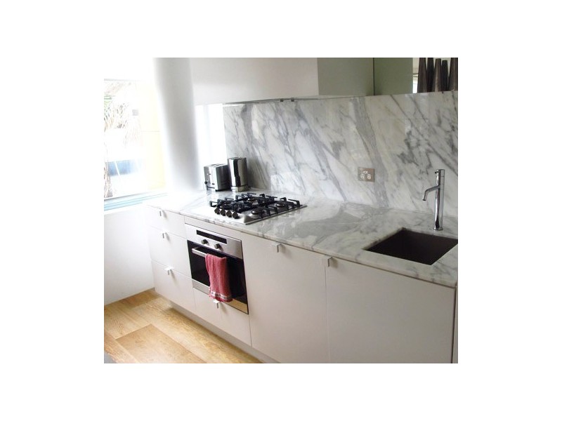 203/152 Campbell Parade, Bondi Beach NSW 2026