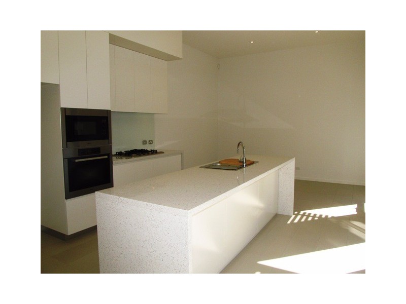 49 Fairsky Street, South Coogee NSW 2034