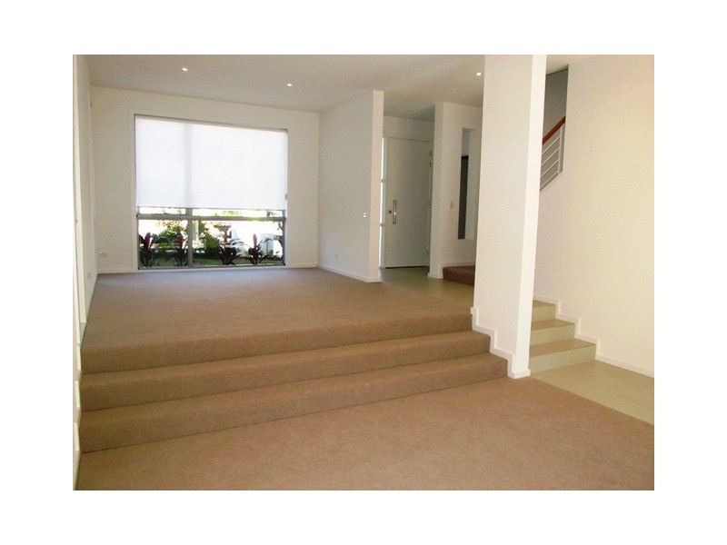 49 Fairsky Street, South Coogee NSW 2034