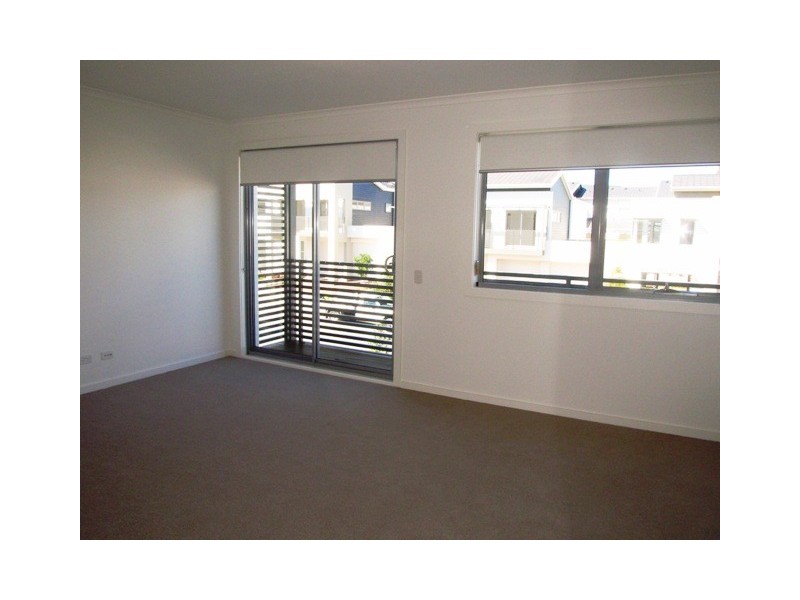 49 Fairsky Street, South Coogee NSW 2034