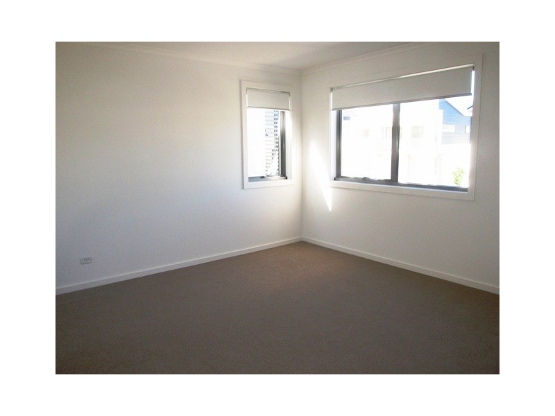 49 Fairsky Street, South Coogee NSW 2034